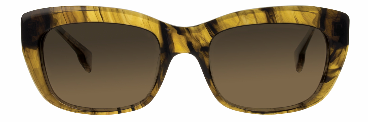 Citrine