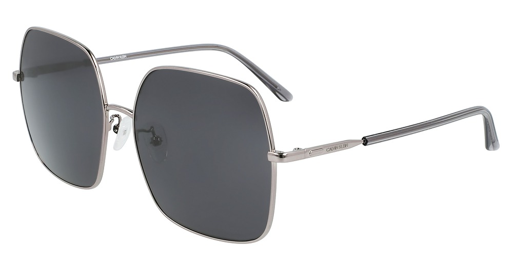 (014) LIGHT GUNMETAL