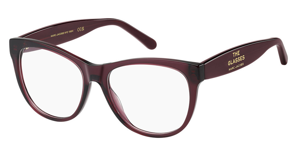 BURGUNDY_