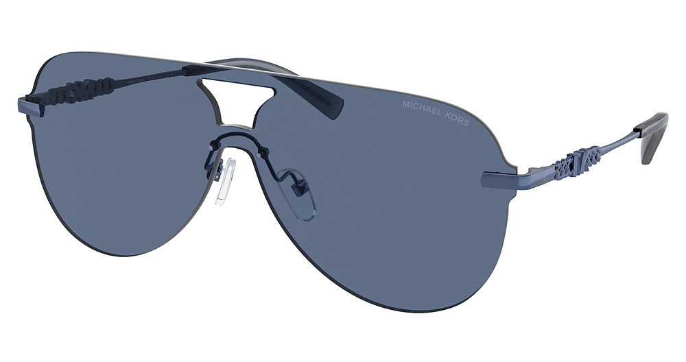 NAVY SOLID / NAVY SOLID