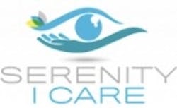 Serenity I Care
