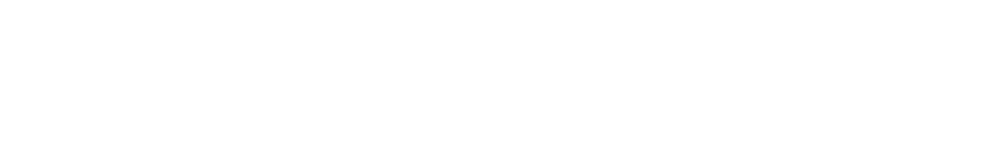 Urban Optiks Optometry