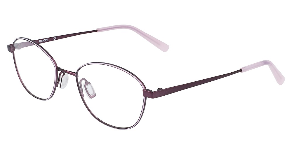 (505) PLUM
