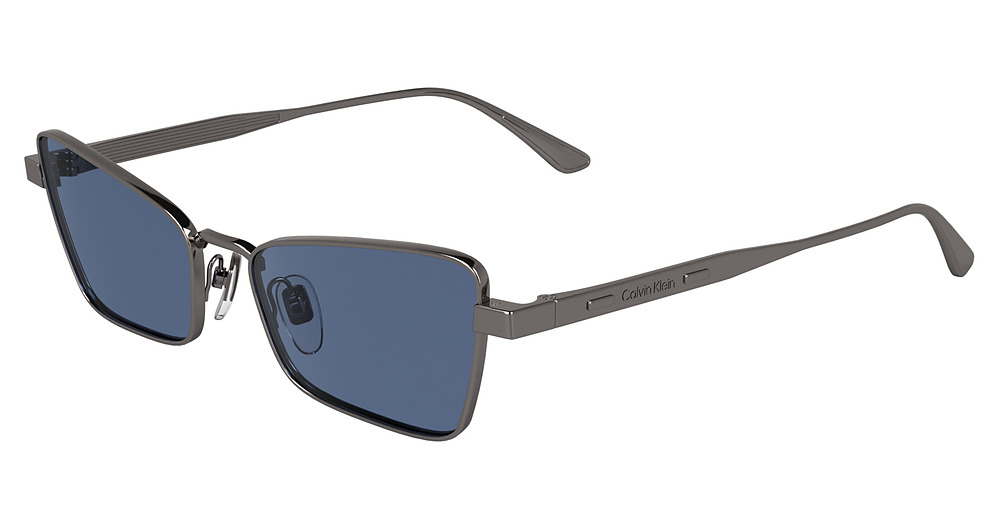 LIGHT GUNMETAL