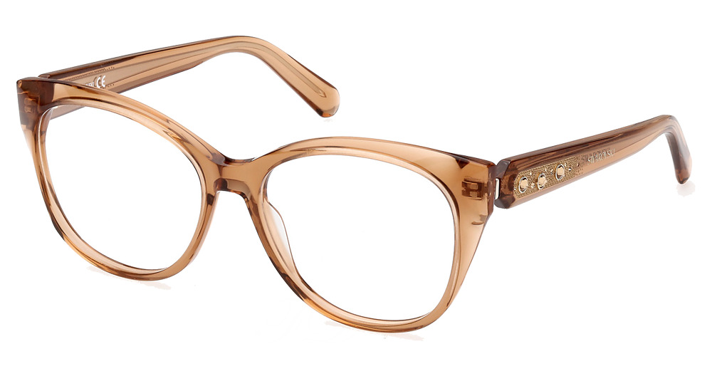 light brown/other