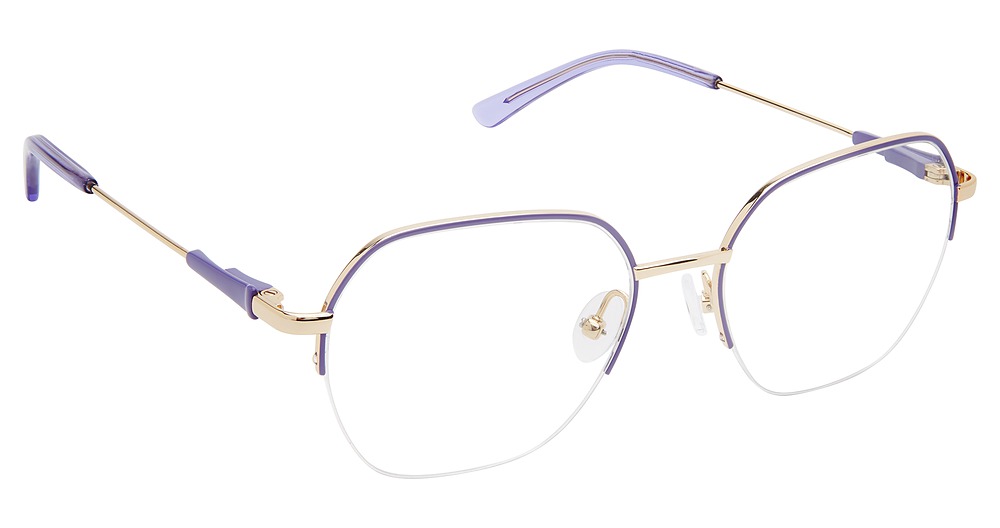 LAVENDER GOLD