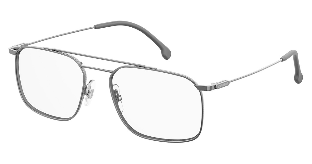 Ruthenium Black