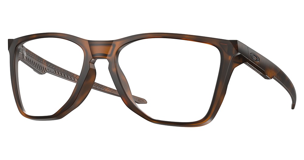 SATIN BROWN TORTOISE