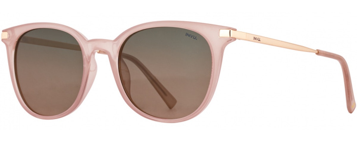 Blush/Rose Gold
