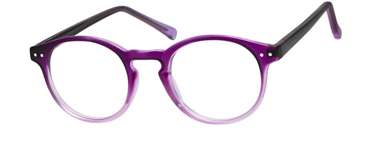 Mt. Purple/Pink
