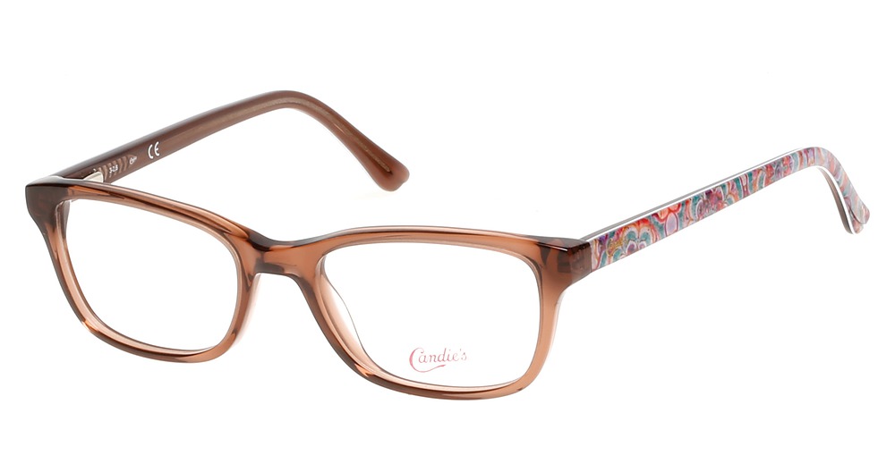 light brown/other