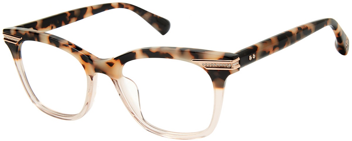 ivory tortooise