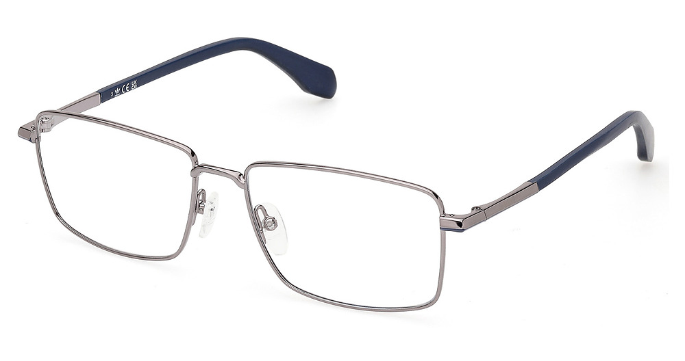 shiny light ruthenium