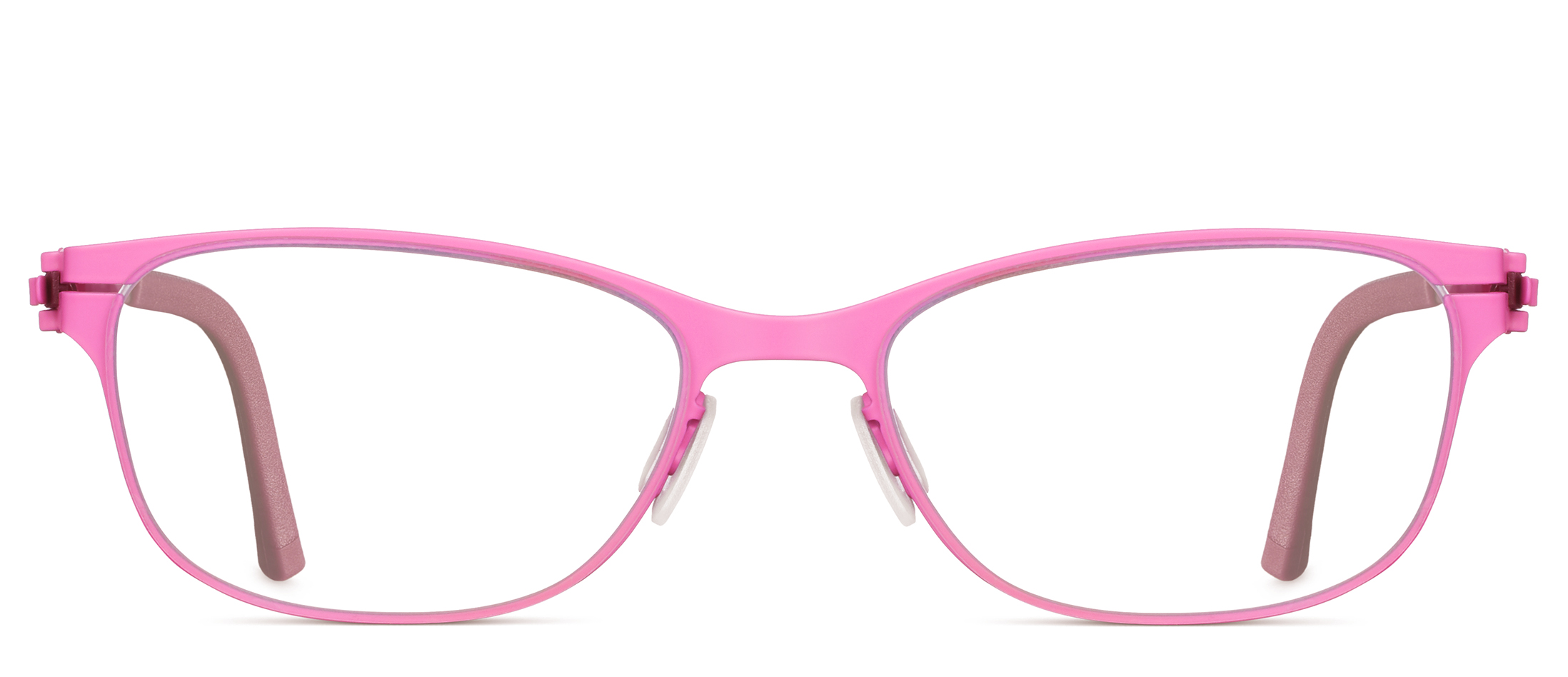 Bubble Gum 34C