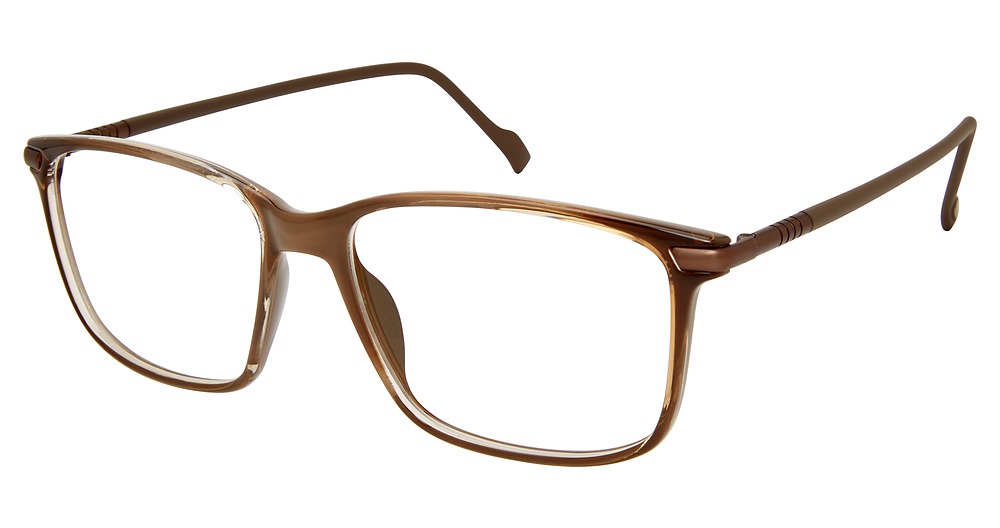 Brown F110
