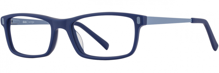 Blue/Slate
