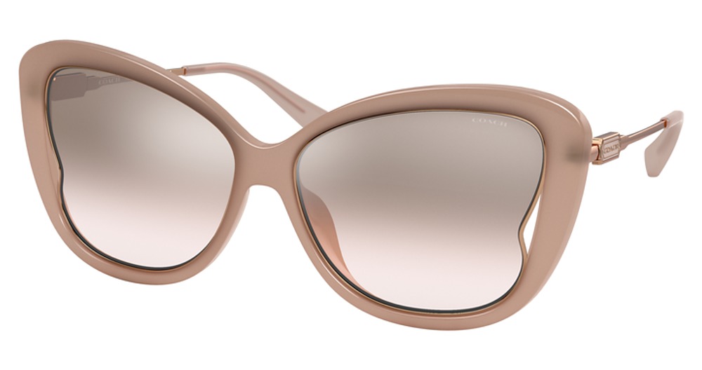 TAUPE / TAUPE