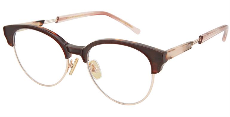 102 PLUM-ROSE