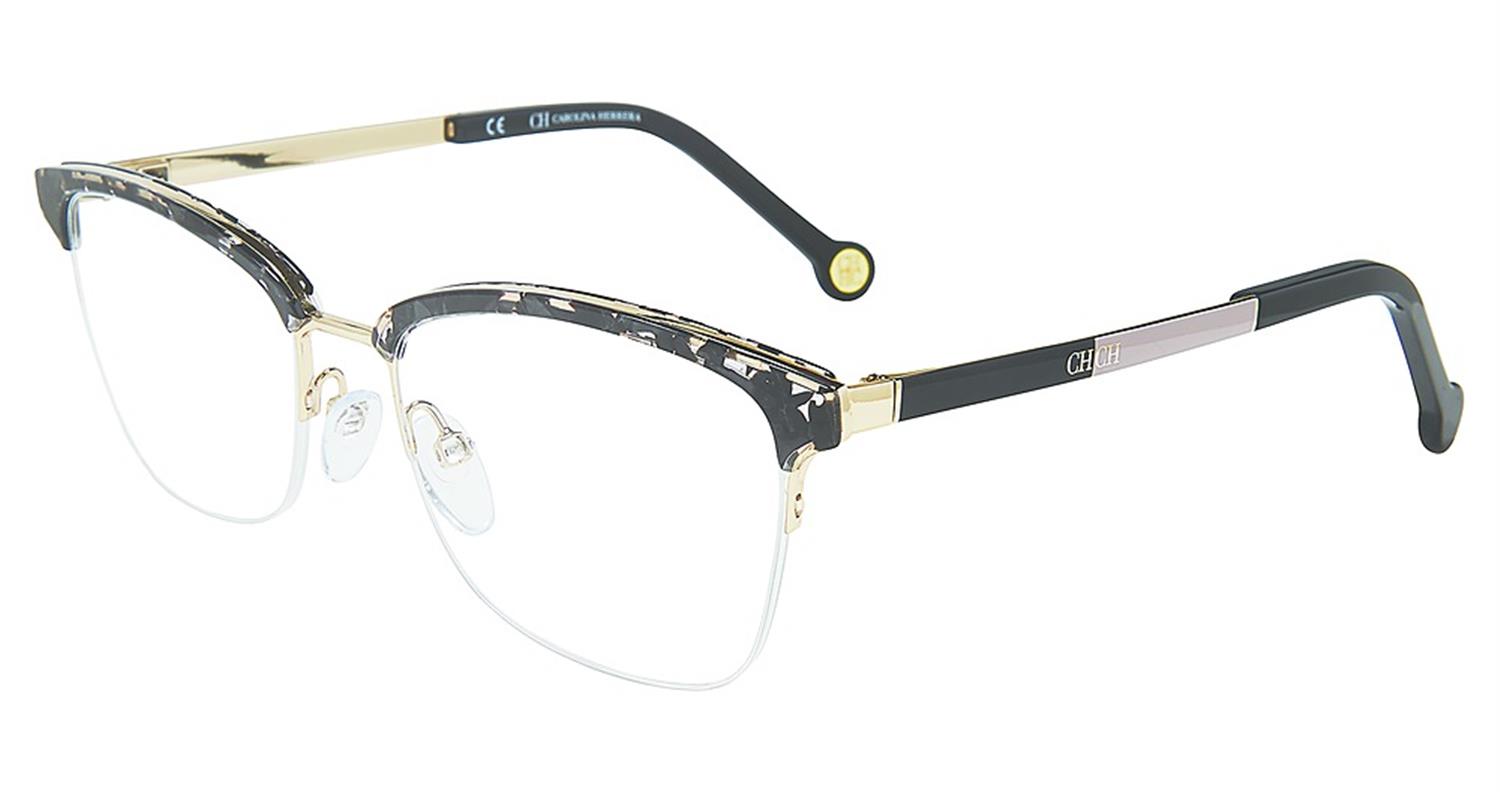 Black Tortoise 0300