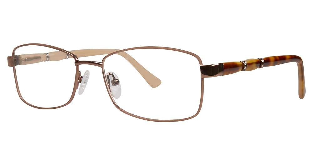 brown/tortoise