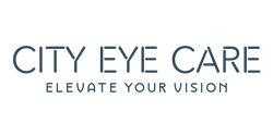 City Eyecare