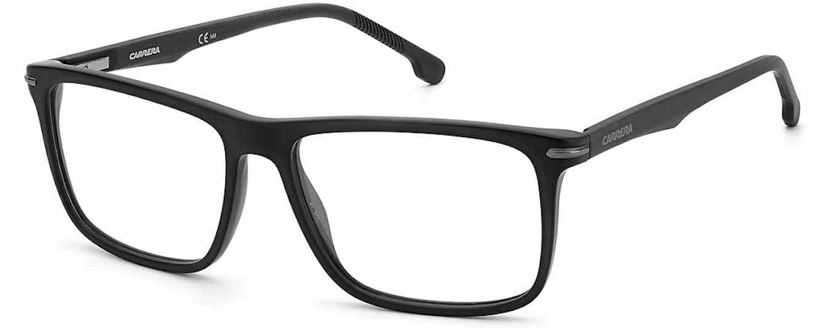 MTT BLACK