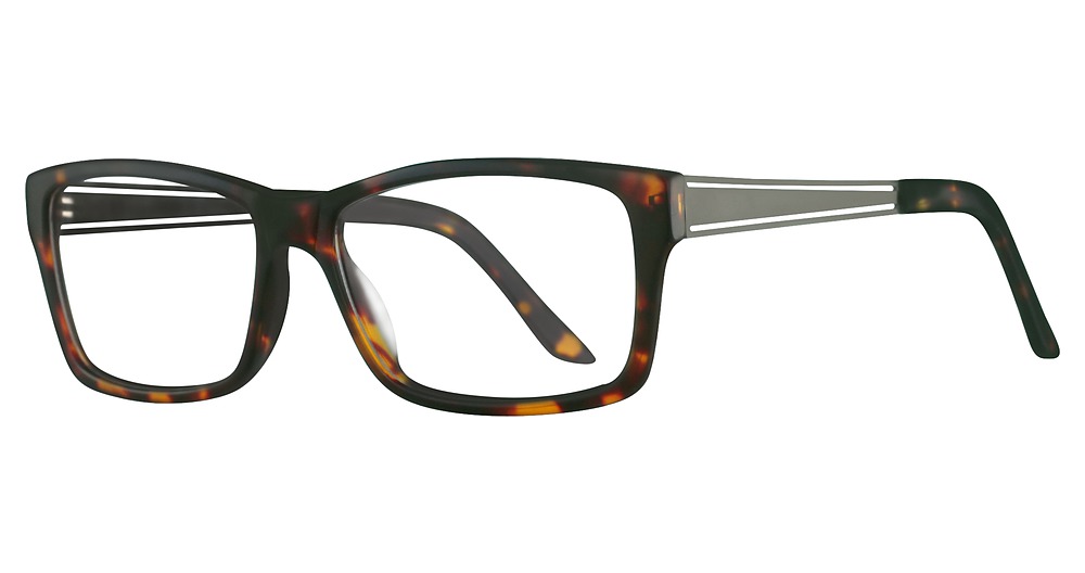 Eye Q Eyewear AP172