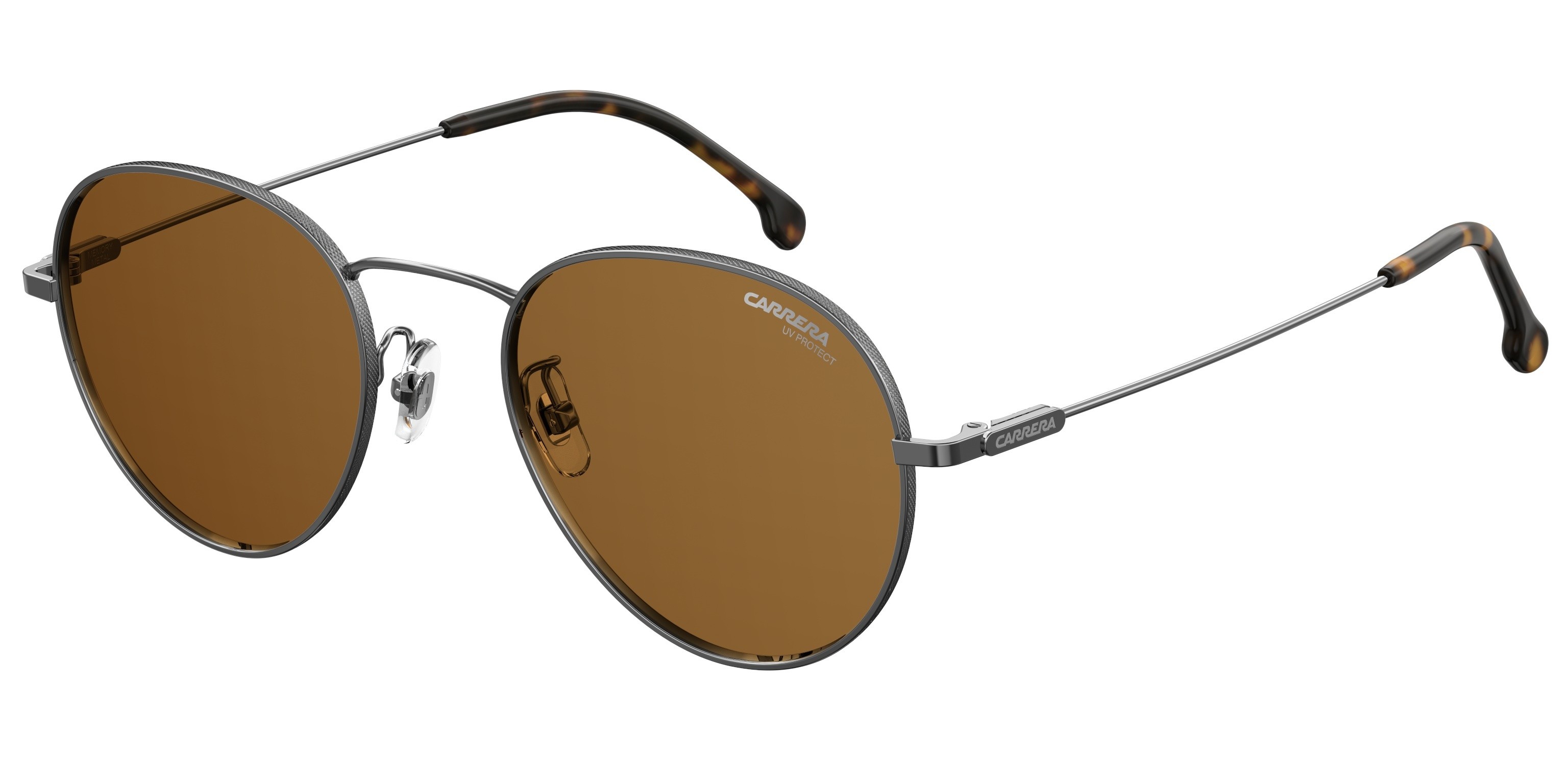 Dark Ruthenium (70 Brown)