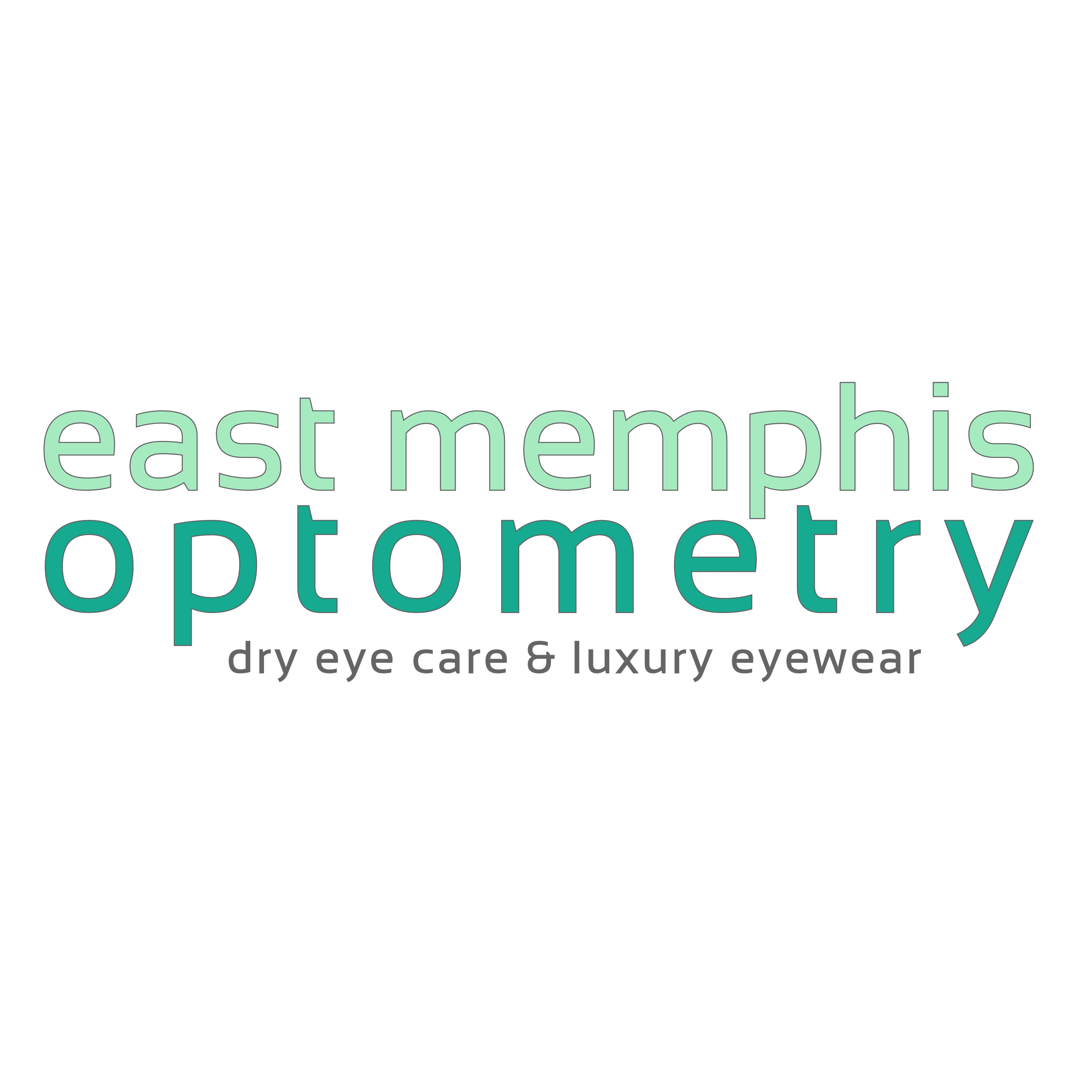 East Memphis Optometry