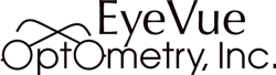 EyeVue Optometry, Inc.