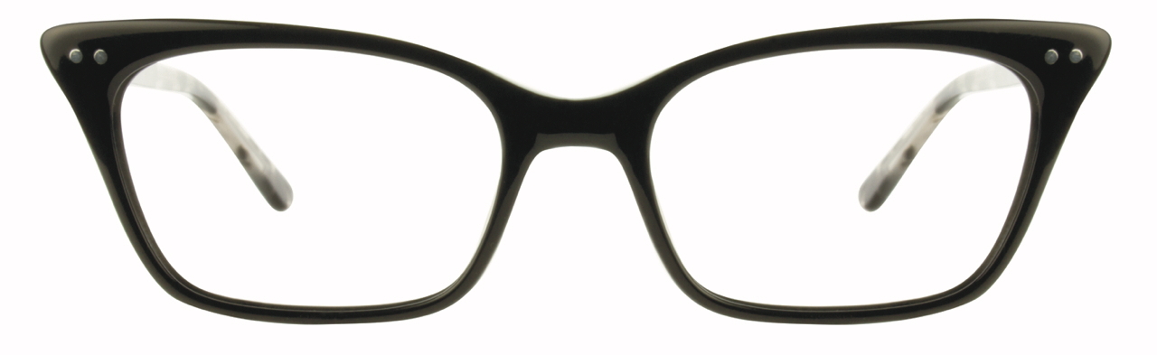 Black / Shadow Tortoise