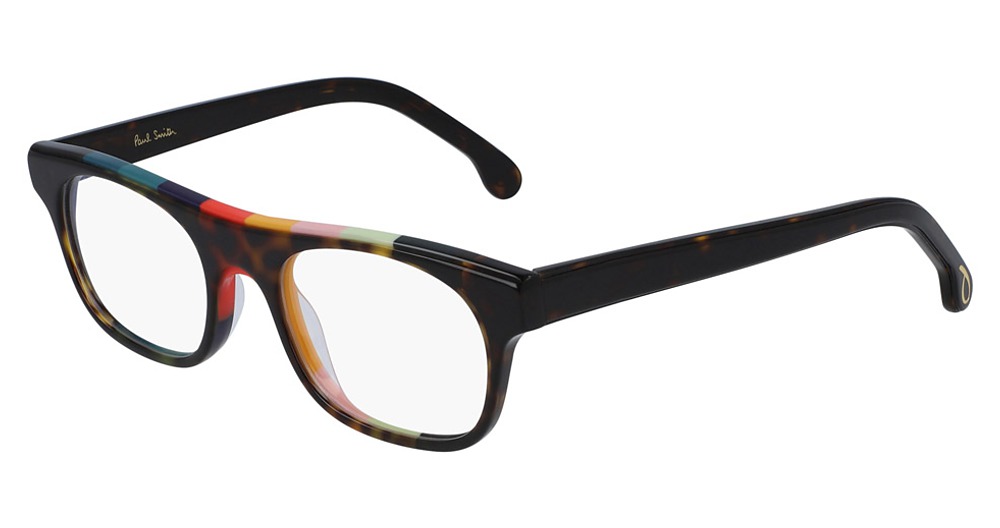 (003) TURTLE ARTIST STRIPE