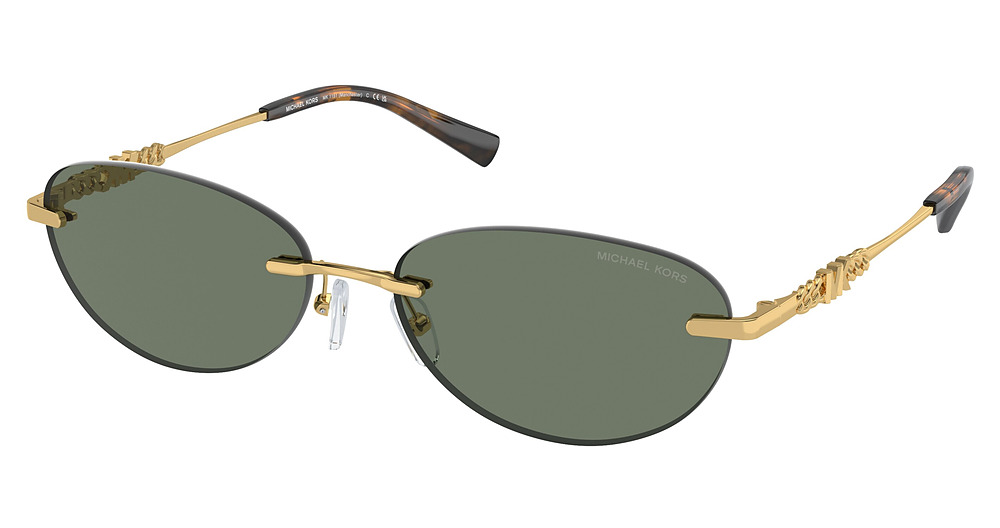 GREEN SOLID / GREEN SOLID