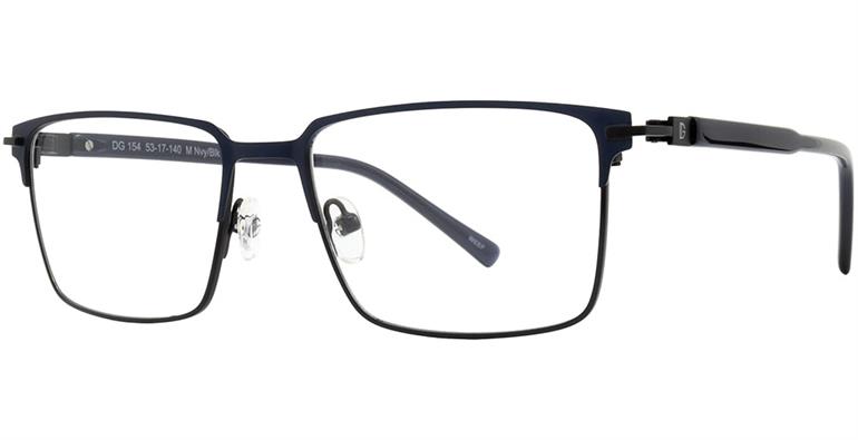 MNavy/Blk