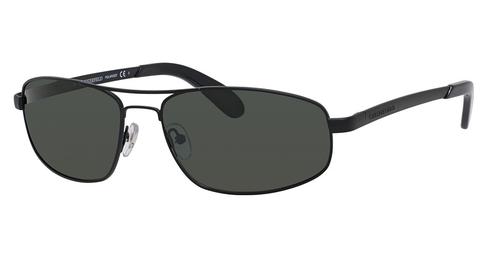 BROWNGREE / BURGUNDY POLARIZED