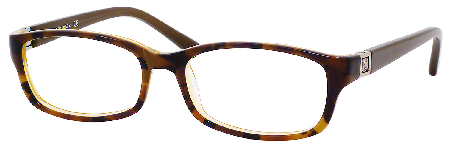 Tortoise Gold
