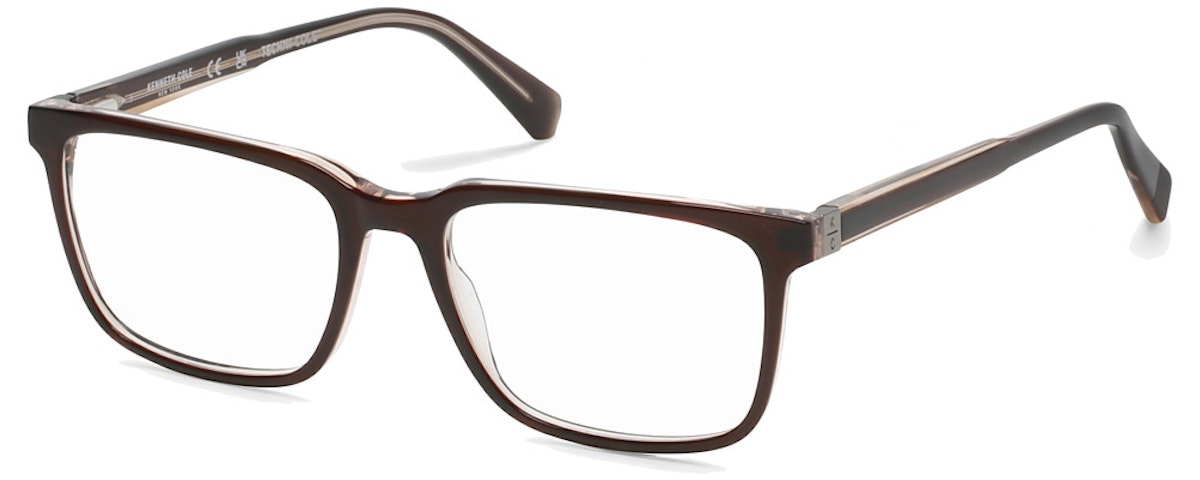dark brown/other