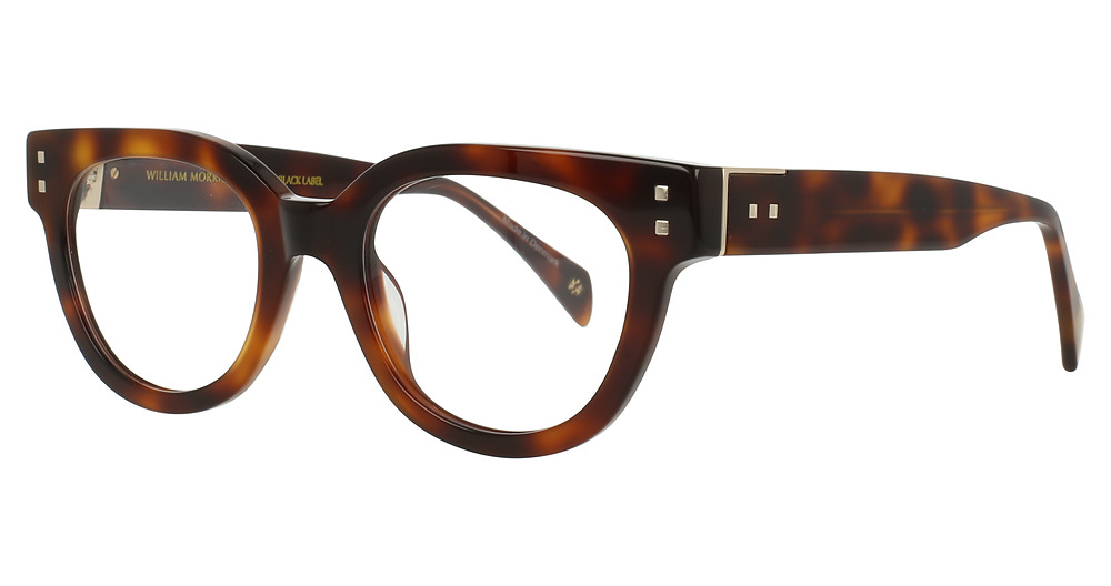 HAVANA (BROWN) MEDIUM DEMI