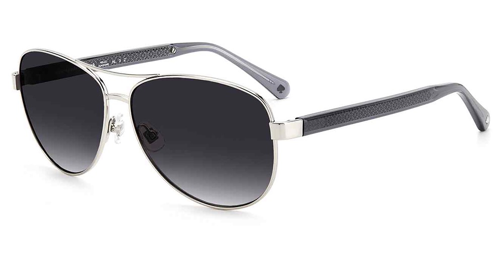 Palladium / Gray Sf Pz