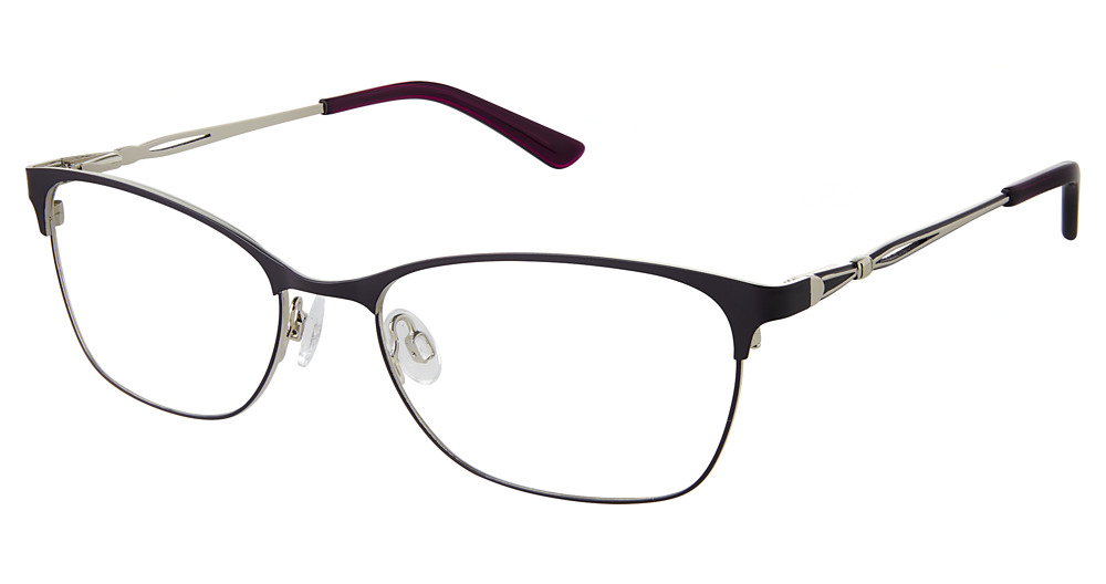 Superflex SF-642