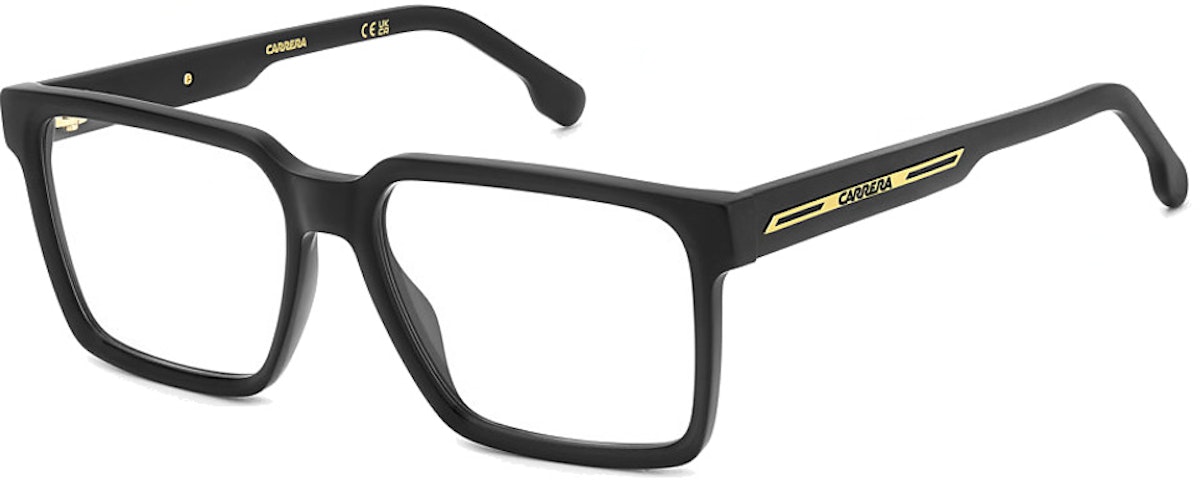 MTTBLACK