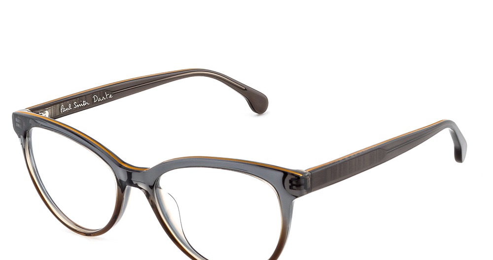 GRADIENT BROWN