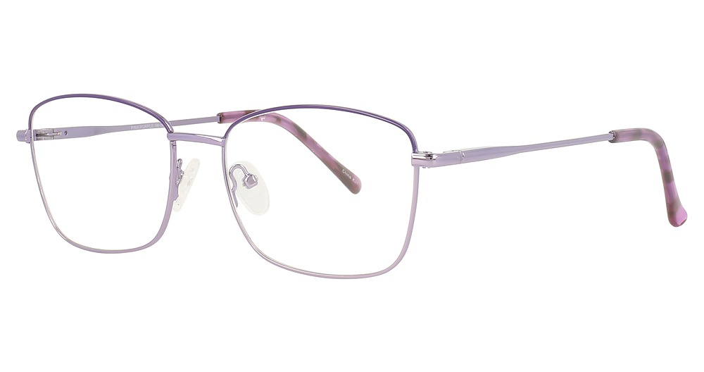 Pink/Purple