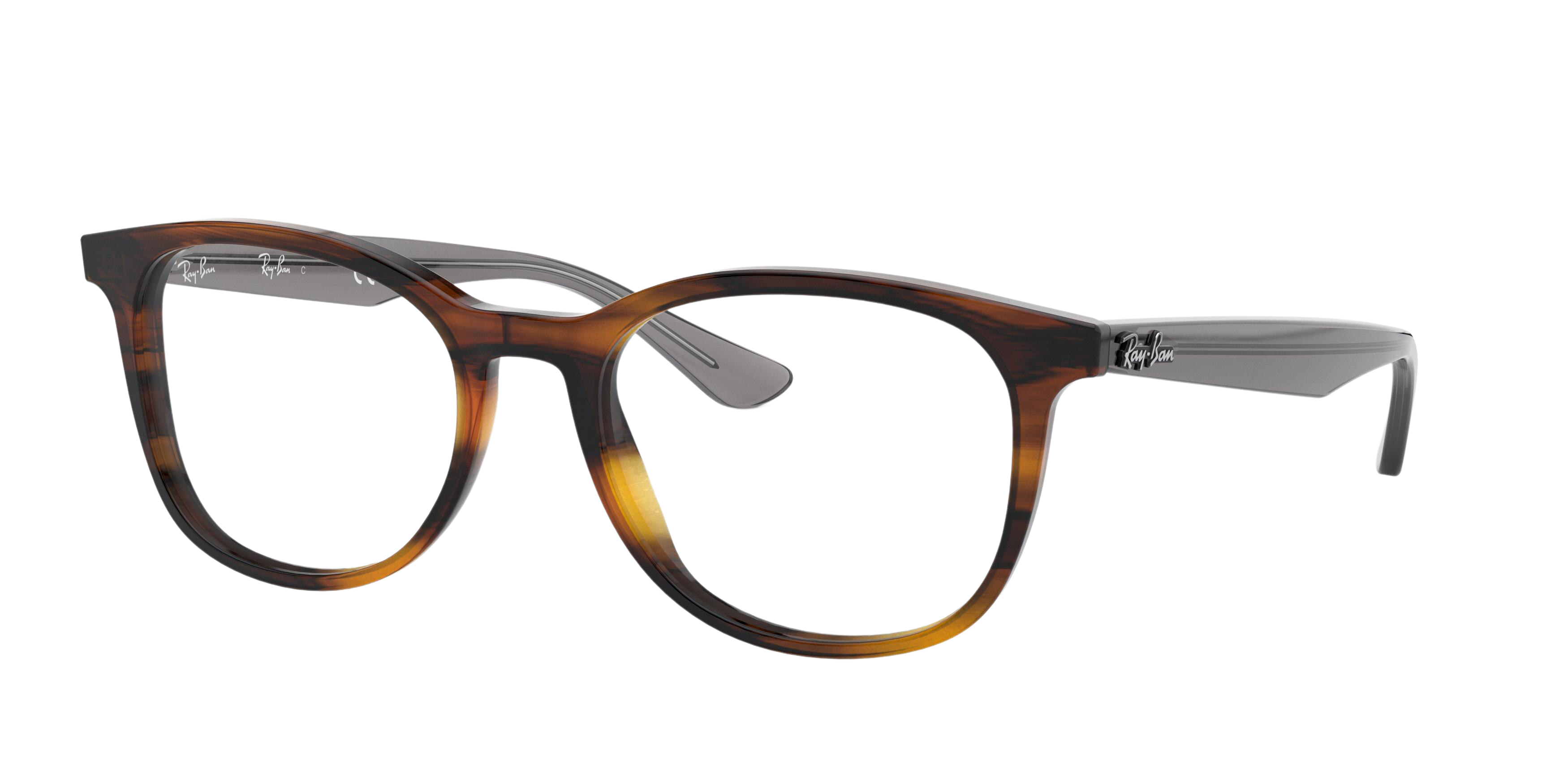 SHINY HAVANA