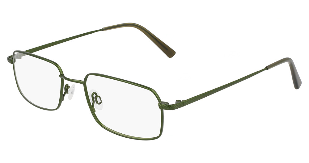 SATIN OLIVE