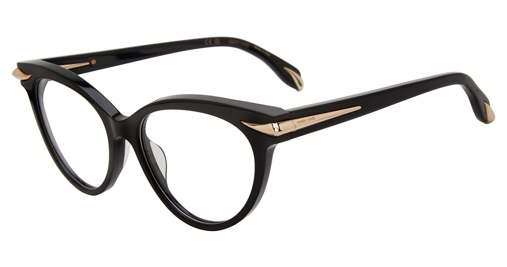 Black 0700