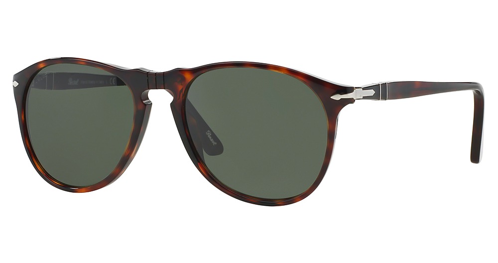 HAVANA / GREEN