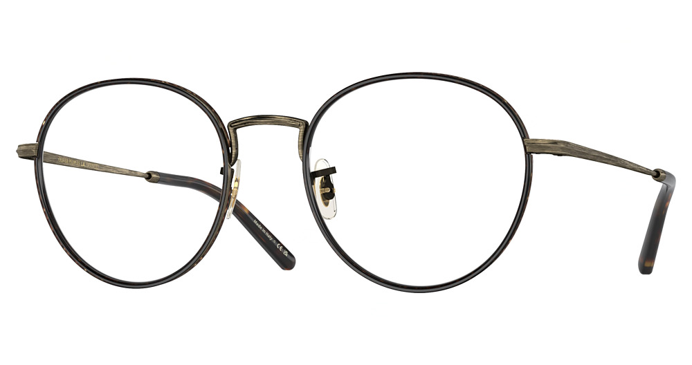 ANTIQUE GOLD/362