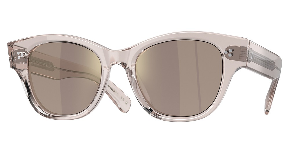DUNE / CHROME TAUPE PHOTOCHROMIC