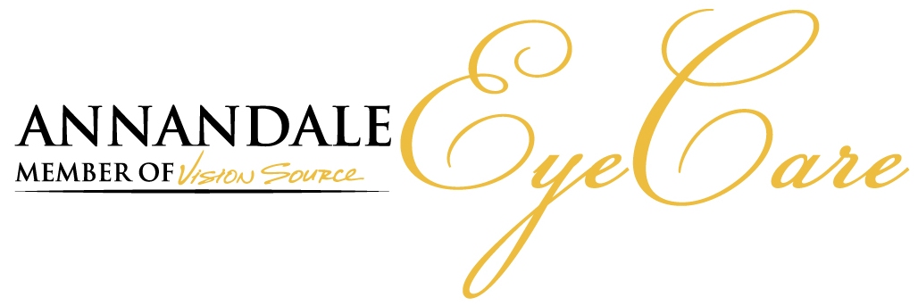 Annandale EyeCare